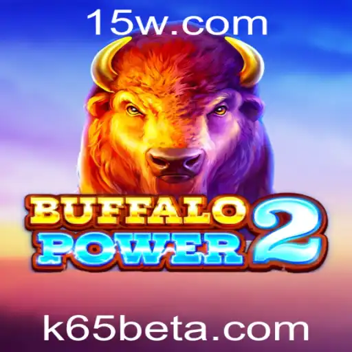 Buffalo Power 2: Uma Nova Era de Emoção no Universo dos Jogos de Azar