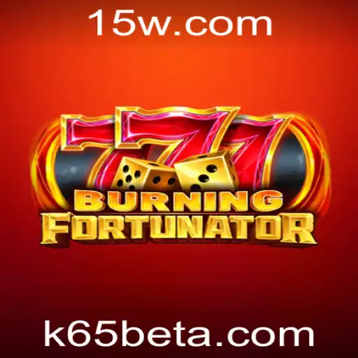 Desvendando o Jogo BurningFort: Estratégia e Aventura com k65bet