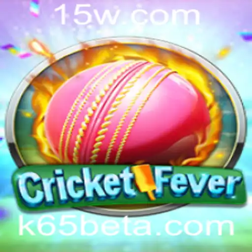 Tudo Sobre CricketFever: O Jogo Empolgante que Conquistou Multidões
