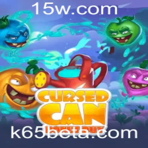 Descubra o Fascinante Mundo de CursedCanBonusBuy: Um Jogo de Estratégia e Sorte