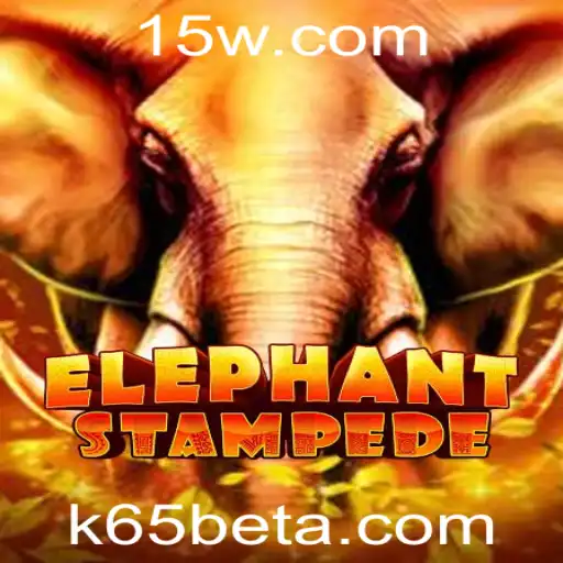 Descubra o Mundo Emocionante de ElephantStampede: Regras e Introdução