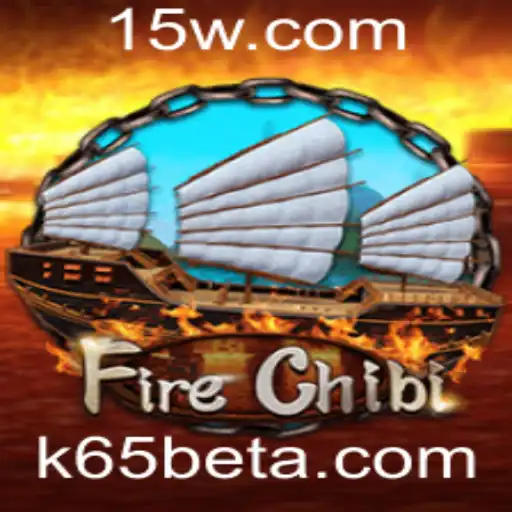 Descubra o Mundo de FireChibi e Como Jogar com k65bet
