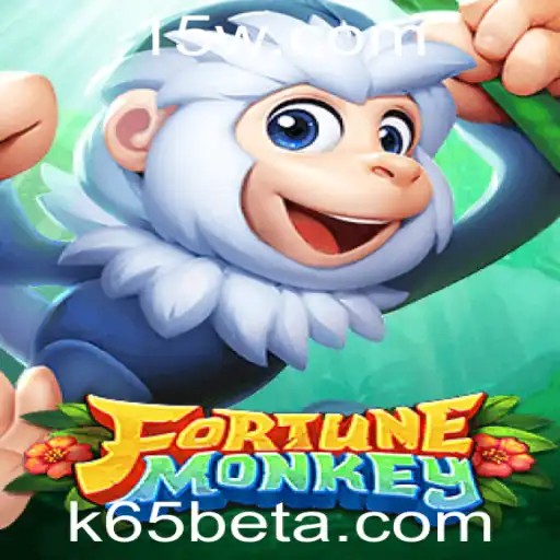 Explorando o Universo de FortuneMonkey: Como Jogar e Vencer