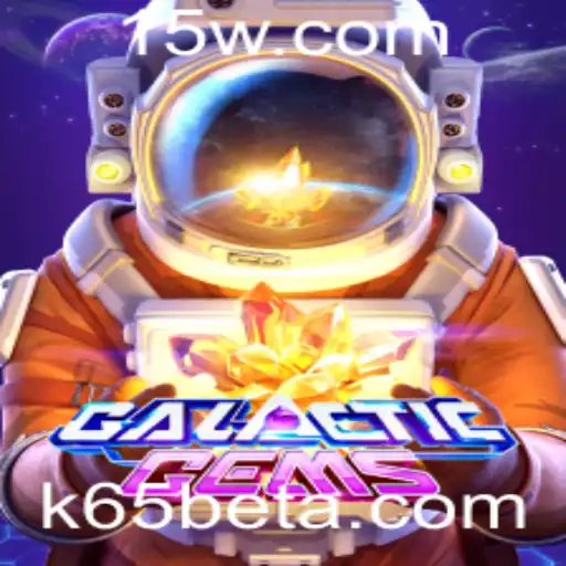 GalacticGems: Explorando o Universo dos Jogos de Puzzle Espaciais