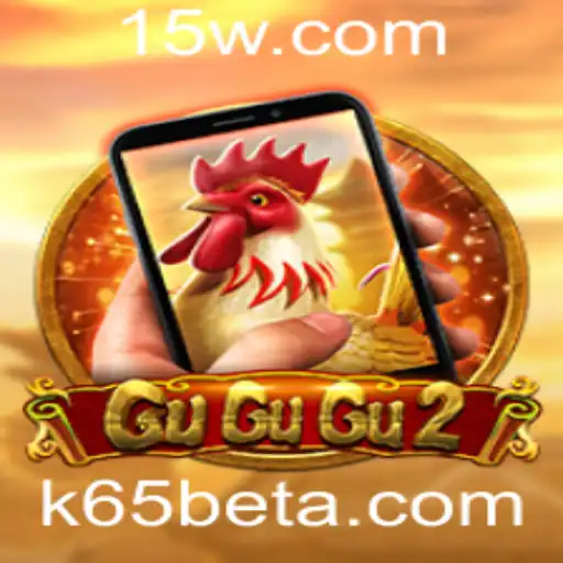 Exploração Completa do Jogo GuGuGu2M: Mecânicas, Regras e Atualizações Recentes