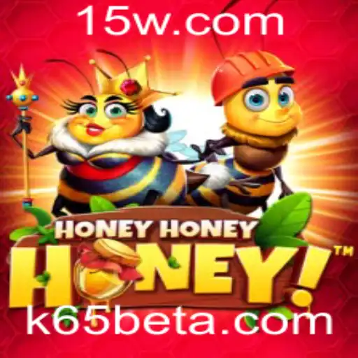 Explorando o Mundo Encantador de HoneyHoneyHoney: Um Guia Completo