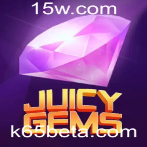 Descubra o Mundo Exuberante de JuicyGems: A Nova Sensação no Universo dos Jogos
