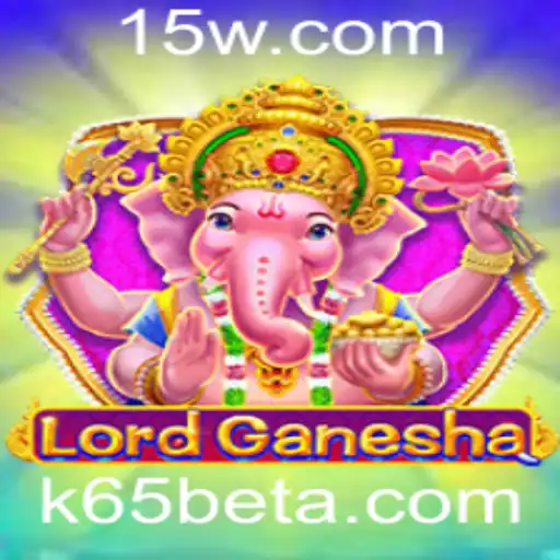 Explorando o Mundo Fascinante de LordGanesha: Um Mergulho no Universo do Jogo k65bet