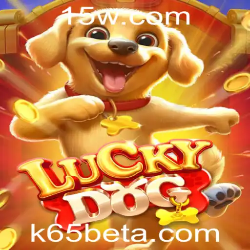 Explorando o Fascinante Jogo LuckyDog: Regras e Estratégias