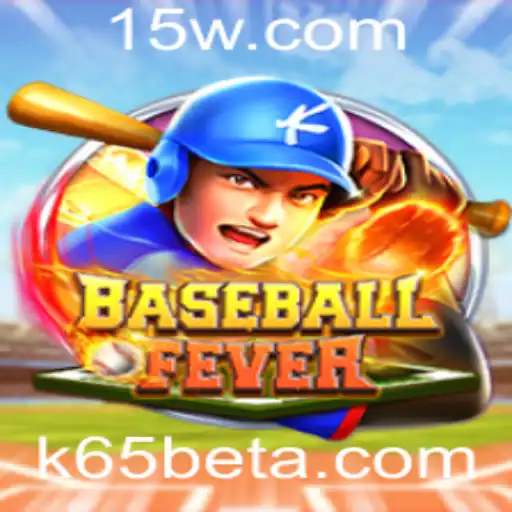 BaseballFever: Uma Jornada Emocionante no Mundo dos Esportes