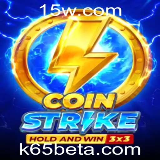 CoinStrike: Um Guia Completo para o Jogo de Apostas do Momento