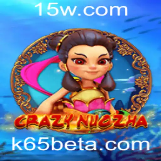 CrazyNuoZha: Um Mergulho no Mundo do Jogo Atraente e Emocionante
