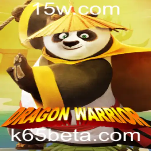 Explorando DragonWarrior: A Aventura Épica que Conquista o Mundo dos Jogos