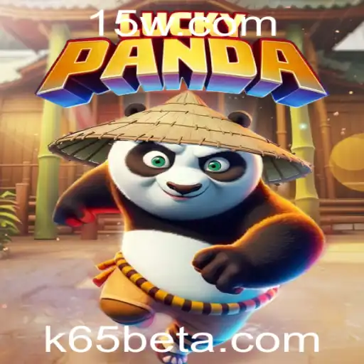 Explorando o Fascinante Mundo de LuckyPanda: Um Jogo de Aventura e Estratégia