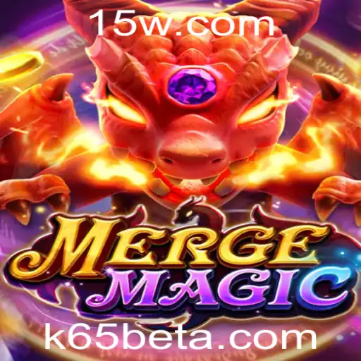 Desvendando o MERGEMAGIC: Um Mundo de Estratégia e Magia
