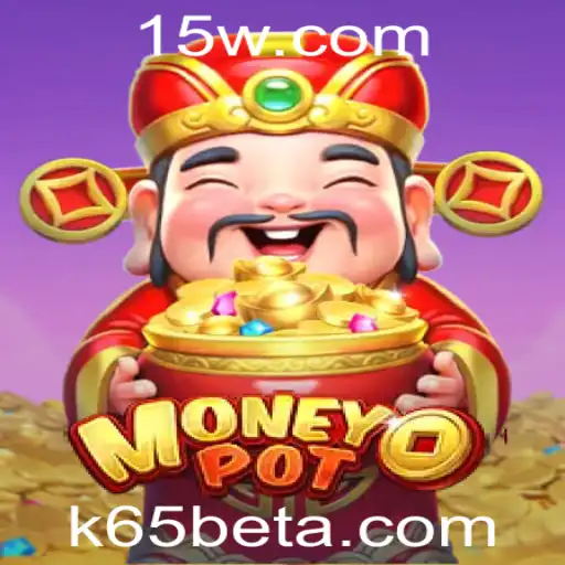 Explorando o Novo Jogo de Apostas: MoneyPot
