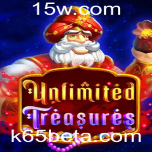 Explorando o Universo de UnlimitedTreasures: Regras e Dicas