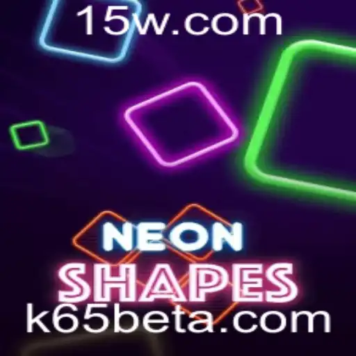 Descubra NeonShapes: O Jogo de Estratégia que Está Conquistando o Mundo em 2023