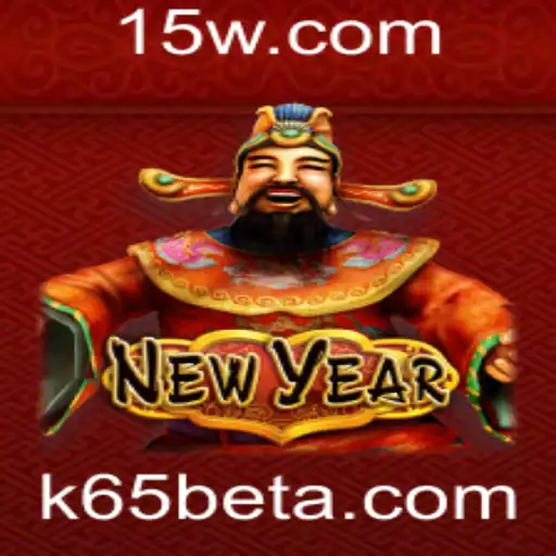 Explorando NewYear: O Jogo Inovador com K65Bet