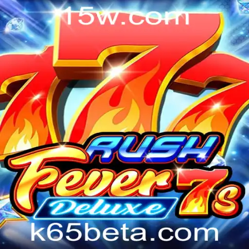 Descubra o Universo do Jogo RushFever7sDeluxe e Suas Regras Atraentes