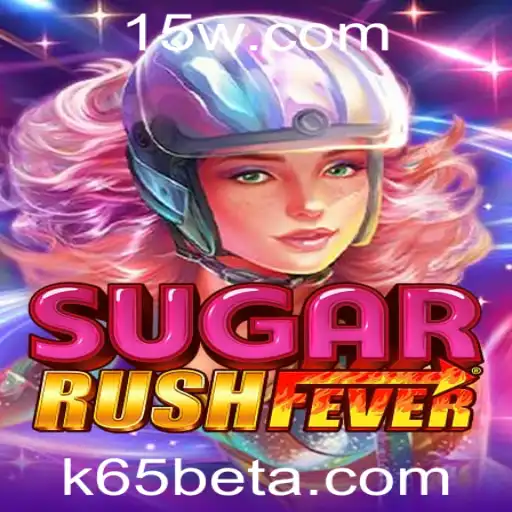 Descubra SugarRushFever: O Jogo que Está Revolucionando as Apostas Online