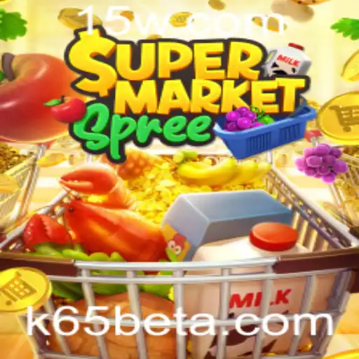 Explorando o Fascinante Mundo de SupermarketSpree