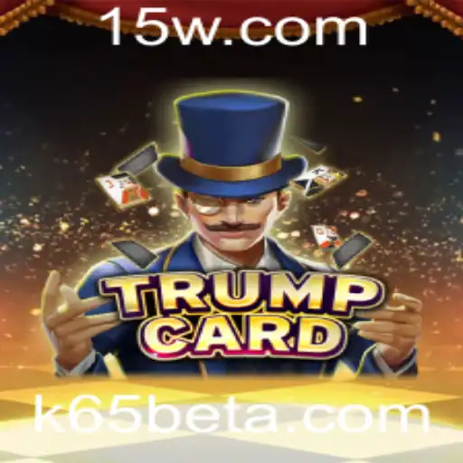 Descobrindo o Mundo do TrumpCard: Um Mergulho no Jogo que Conquista a Atualidade