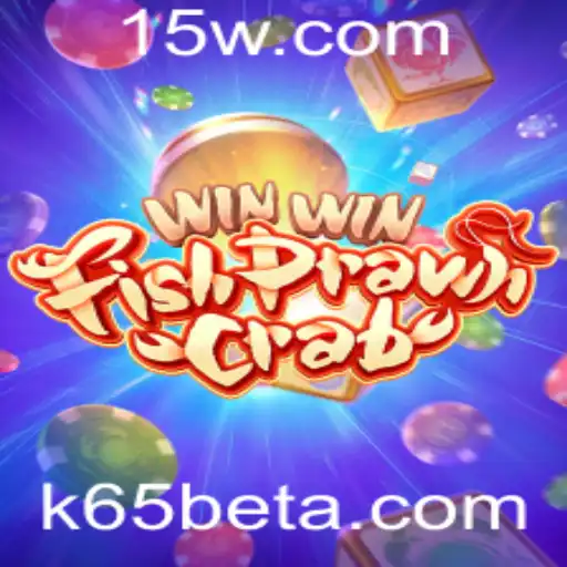 Explorando WinWinFishPrawnCrab: Um Jogo de Sorte e Estratégia