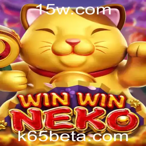 Descubra as Emoções de WinWinNeko: O Jogo que Está Conquistando Multidões