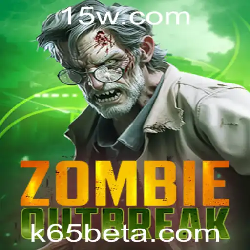 ZombieOutbreak: Uma Missão de Sobrevivência Repleta de Ação